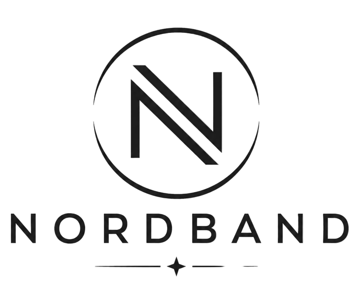 Nordband NO