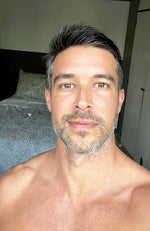Martin H.
